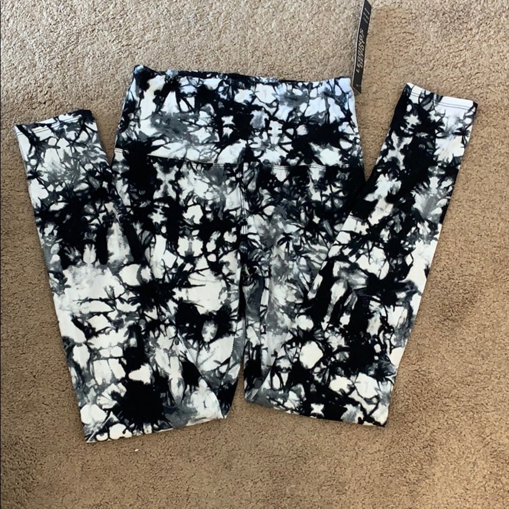 Leggings - Picture 3 of 6